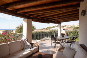 Casa della Vigna 2 by Wonderful Italy Badesi